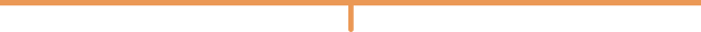 bottom_bracket