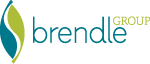 The Brendle Group Logo