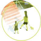 brendlegroup_implementation