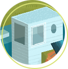 brendlegroup_planning_icon
