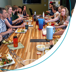 Meet the Team2