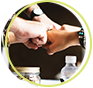brendle_group_facilitation_capacity_building