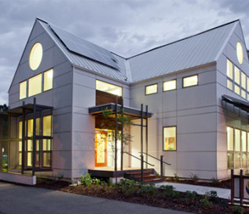 brendle_group_fortcollins Brendle Group Fort Collins Headquarters