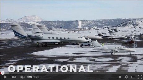crop_sm_CDOT_Video_Capture