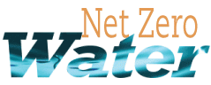crop_sm_NZW-logo-Gif