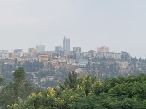 IMG_9795